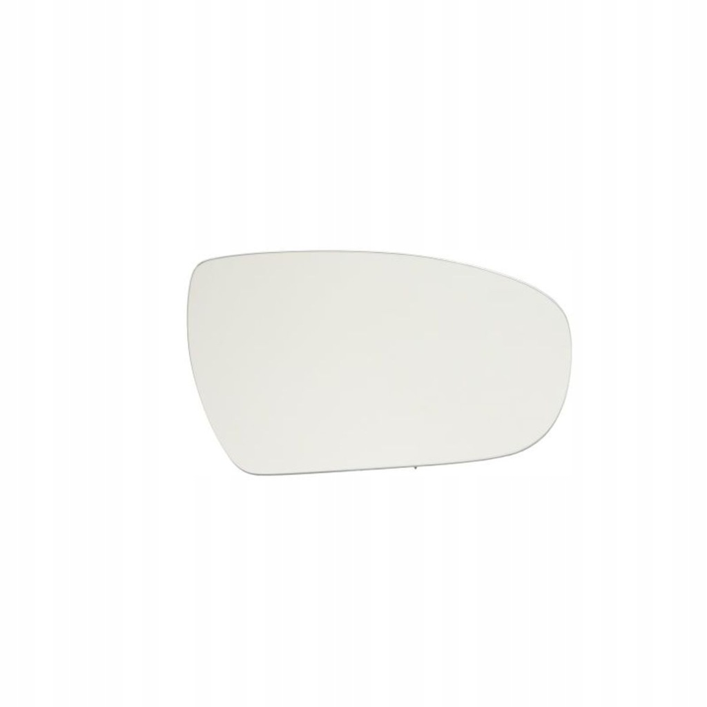 фото №1, Стекло зеркало правое hyundai i20 ii 14-