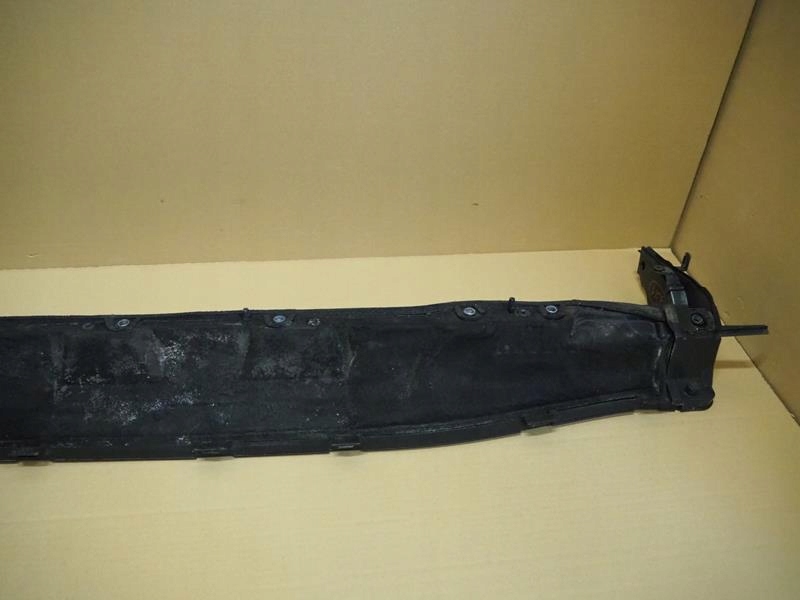 фото №6, Жабо нижние renault fluence