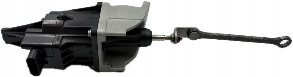 Оригинал turbo регулятор блок управления клапан турбины bmw k6t50582 Оригинал