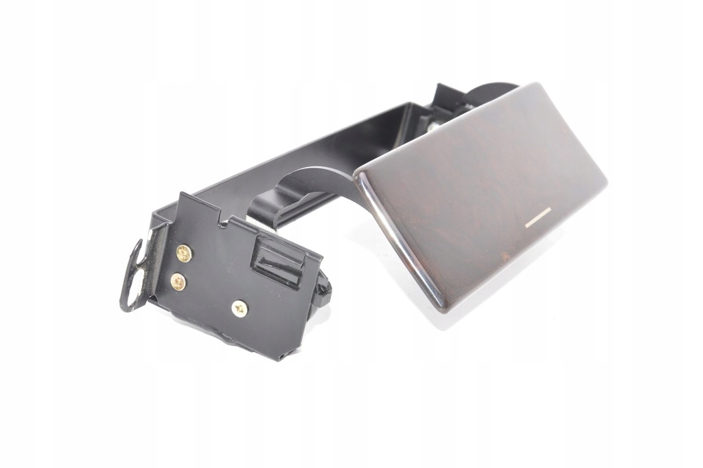 фото №8, Bentley arnage панель защита нижняя дверь pv112092pa