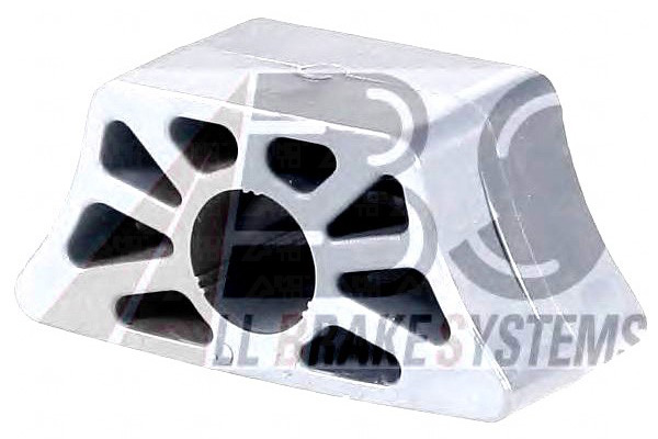 фото №1, A.b.s. 271306 втулка подшипник, стабилизатор