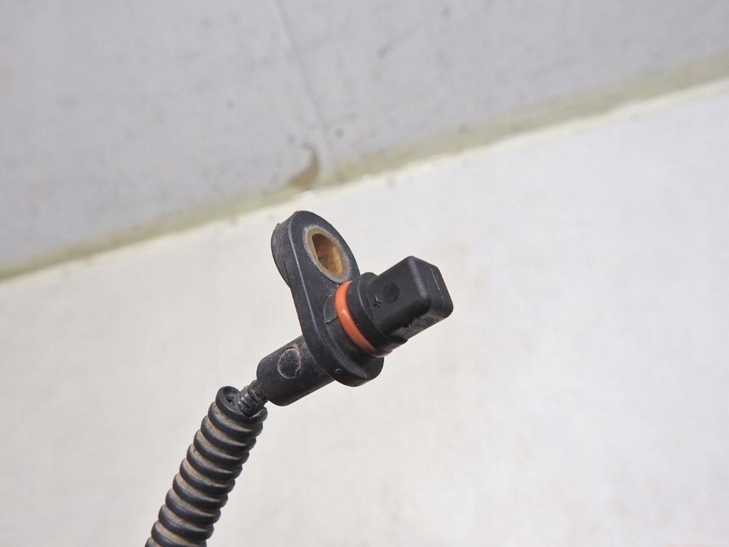 фото №5, Датчик abs absu левый задняя dodge caliber