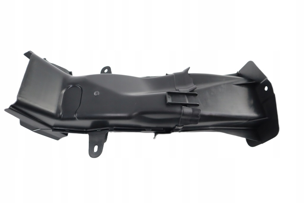 фото №7, Впуск воздуха na тормозные диски тормоза комплект bmw 5 g30 g31 51747383851 левый