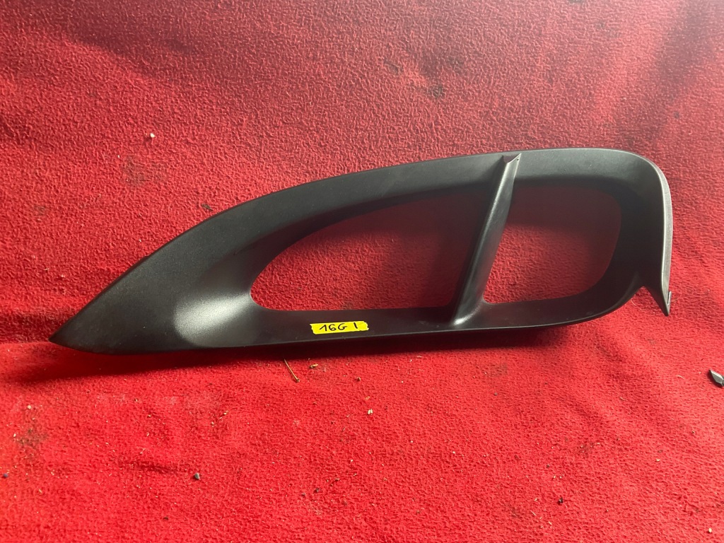 фото №1, Cayman boxter gt4 впуск правый 982853190e