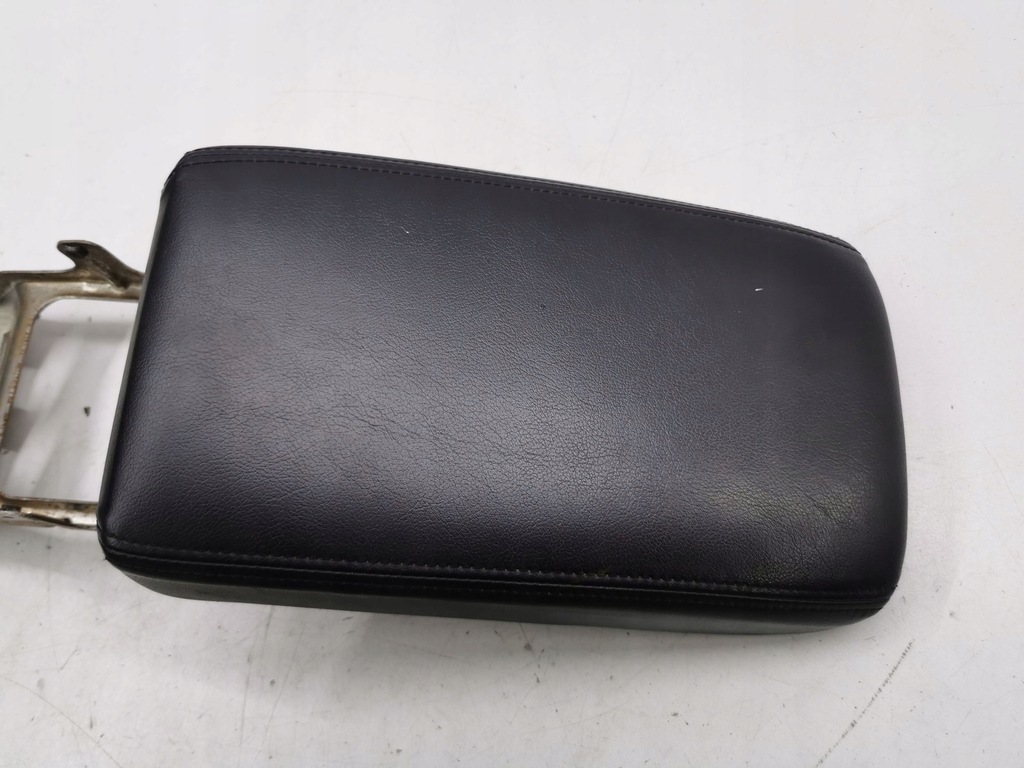 фото №6, Honda accord 2009 подлокотник туннель среднего