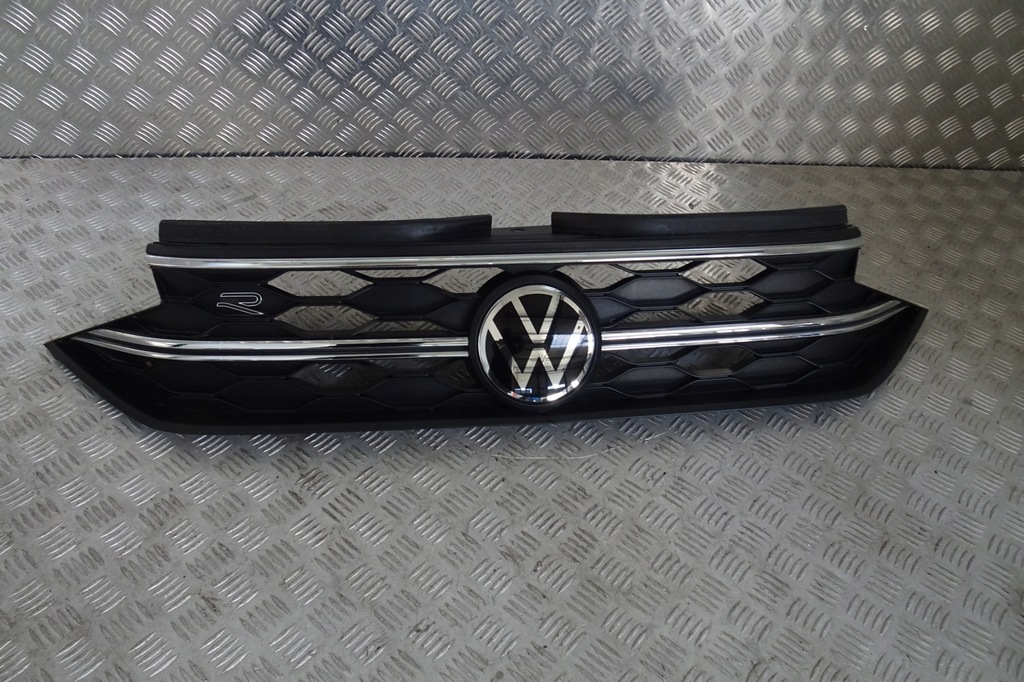 фото №6, Vw taigo r-line 1.0 tsi - kompletny перед