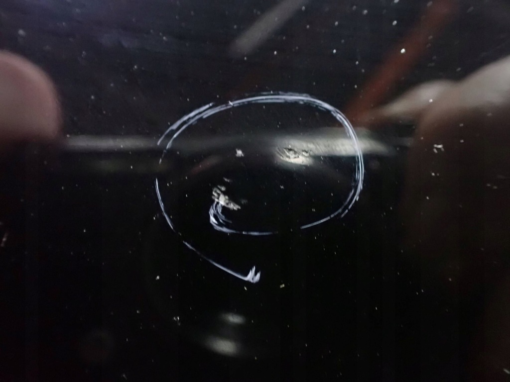 Капот audi a4 s4 b8 8k перед ly9b Зі Шроту