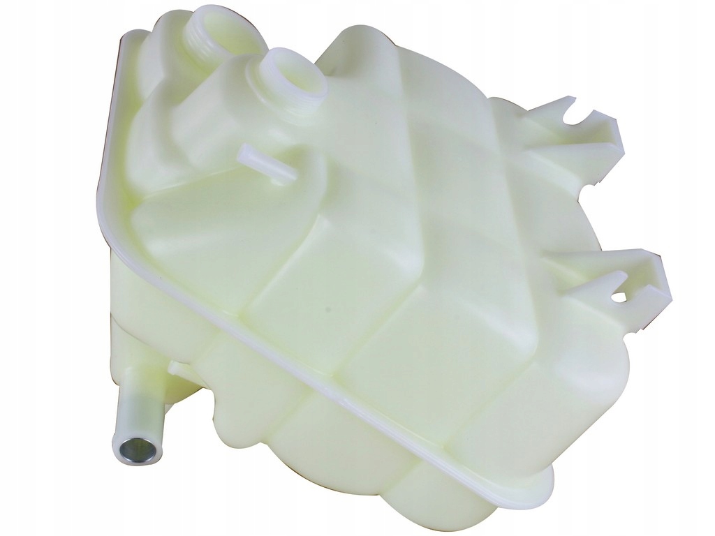 фото №1, Бак расширительный iveco daily 90+