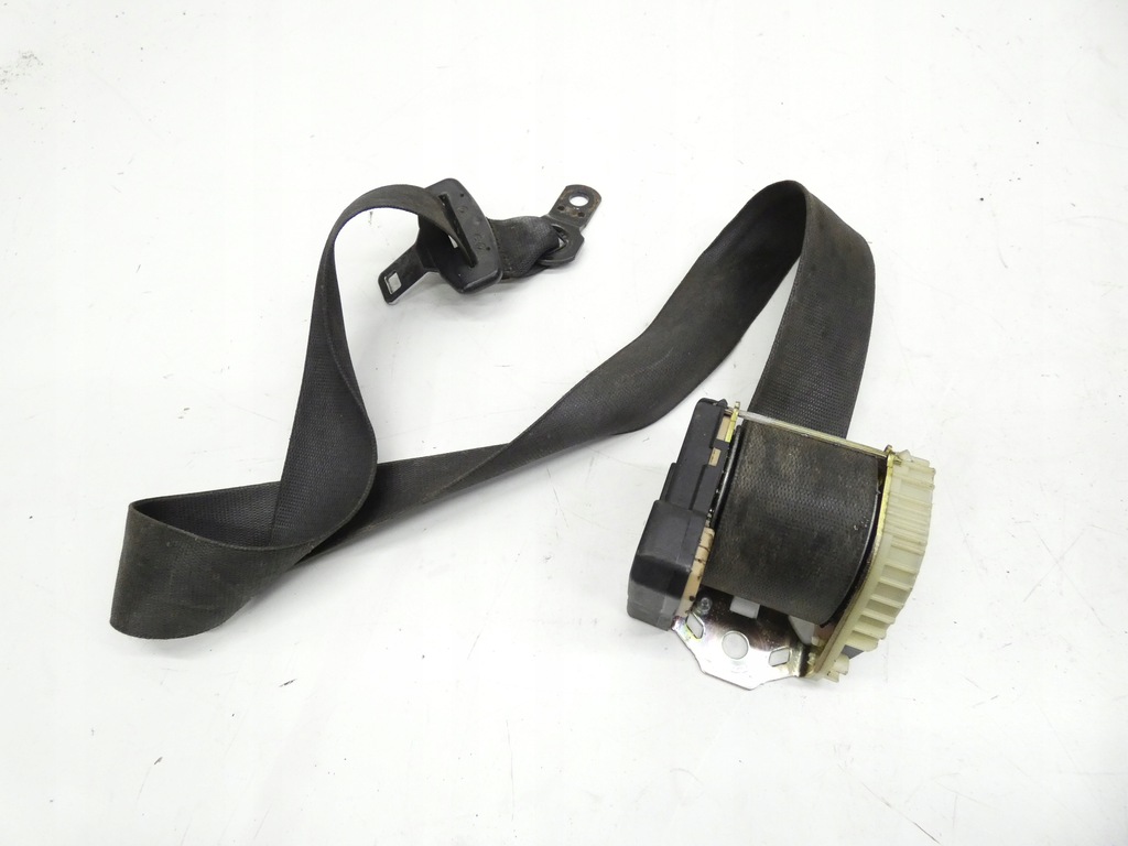 фото №1, Bmw z4 e85 pas безпеки правий перед