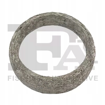 771991/fis прокладка труби wyd. toyota 2,0-2,2 Ціна