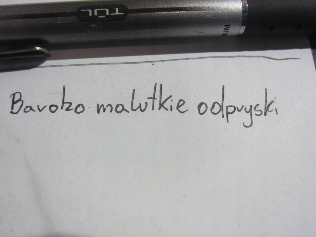 Bmw x3 f25 скло передня перед лобове оригінал 4877934 51317311298 Зі Шроту