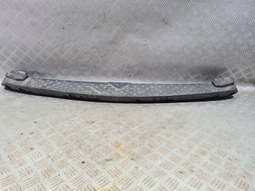 фото №1, Абсорбер передний бампера opel mokka x