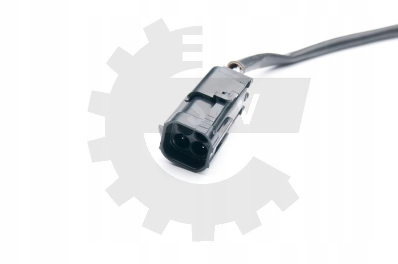 фото №9, Датчик лямбда-зонд lada oza659ee41