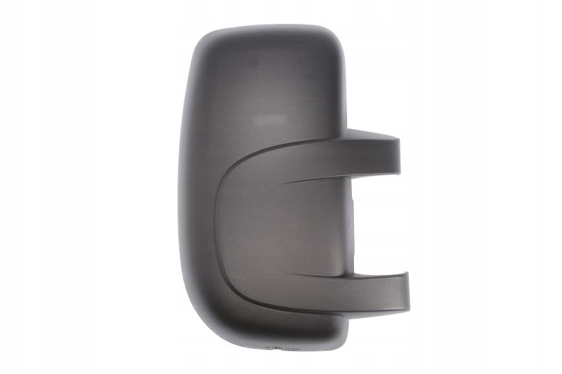 фото №1, Корпус зеркало p nissan interstar, opel movano, renault master 01.04 blic