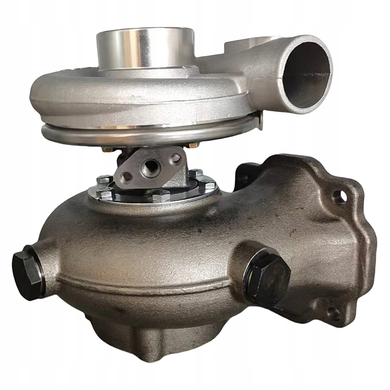 Купить Турбина h1c 3538723 3538723 двигателя cummins 4bt 6bt 5.9l