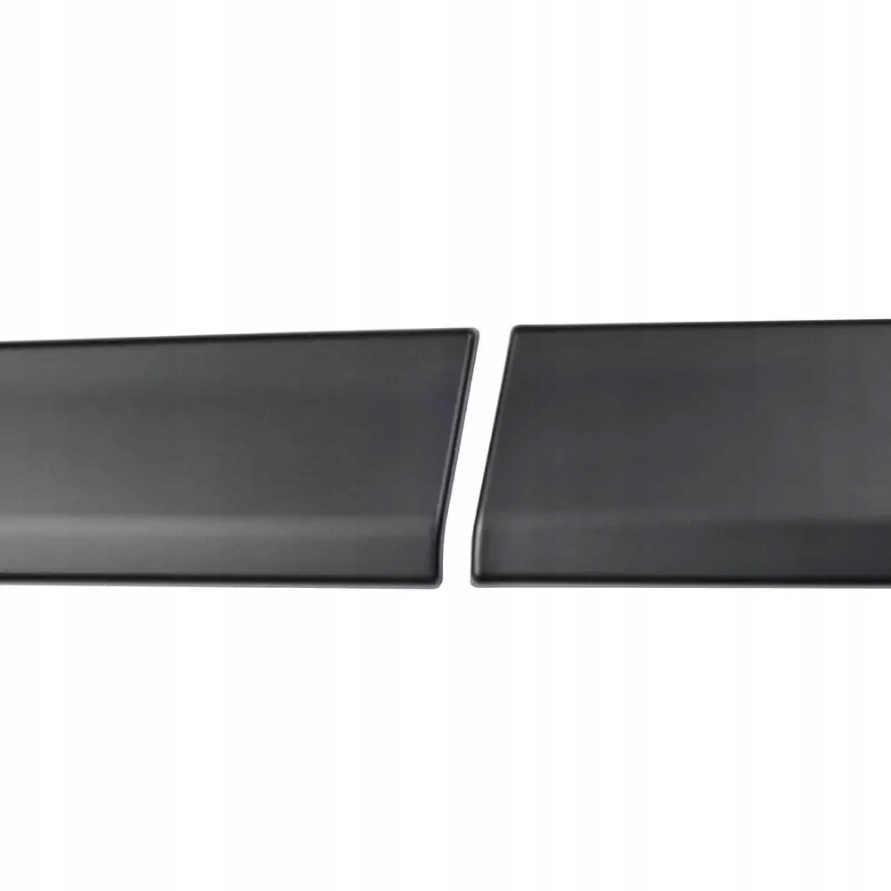 фото №10, Suzuki vitara 2019- накладки бічний lb-002