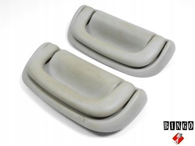 фото №1, Chrysler voyager 95-00r кронштейн потолочный ручка