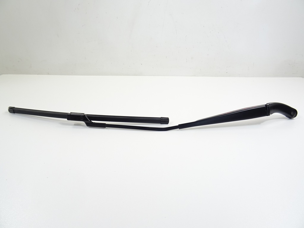 фото №4, Vw t-roc lift важіль двірники праве 2ga955410a