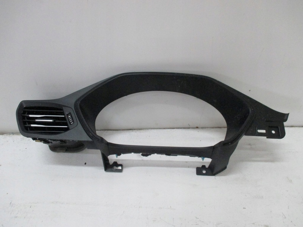 фото №1, Корпус спидометра рамка ford kuga iii mk3