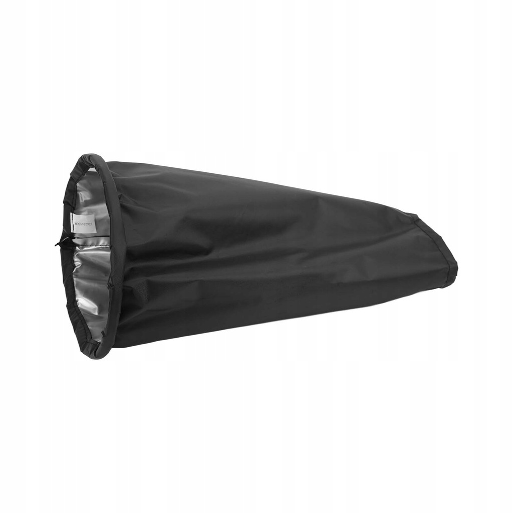 фото №11, Захист порт зарядний пристрій транспортного засобу електричний