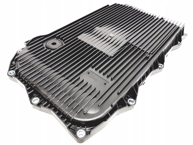 Поддон масляная bmw с Разборки