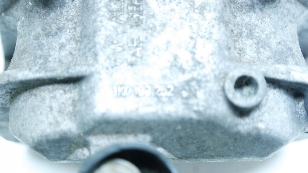 фото №5, Кронштейн кронштейн skoda octavia ii lift 2.0 tdi