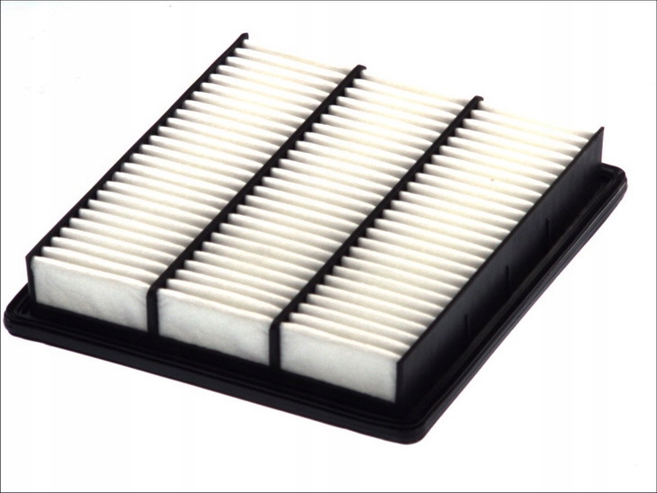 фото №13, Фильтр воздуха hyundai galloper ii, h-1, h-1 / starex, lantra i, pony,