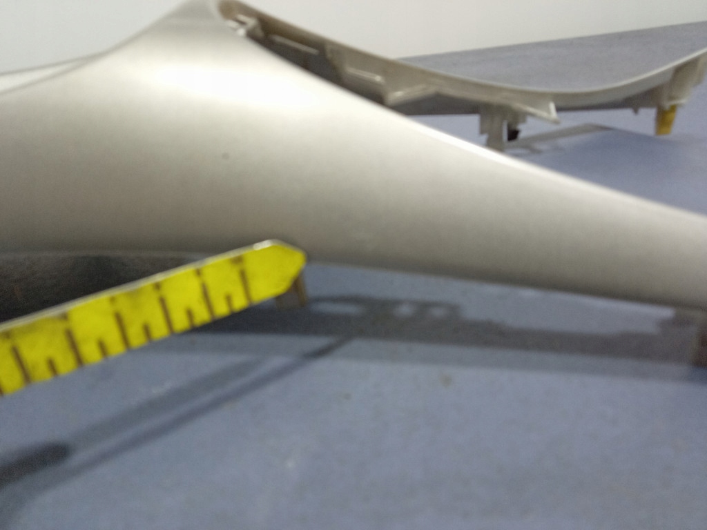 фото №5, Toyota auris i e15 06- защита туннель среднего 55434-02110