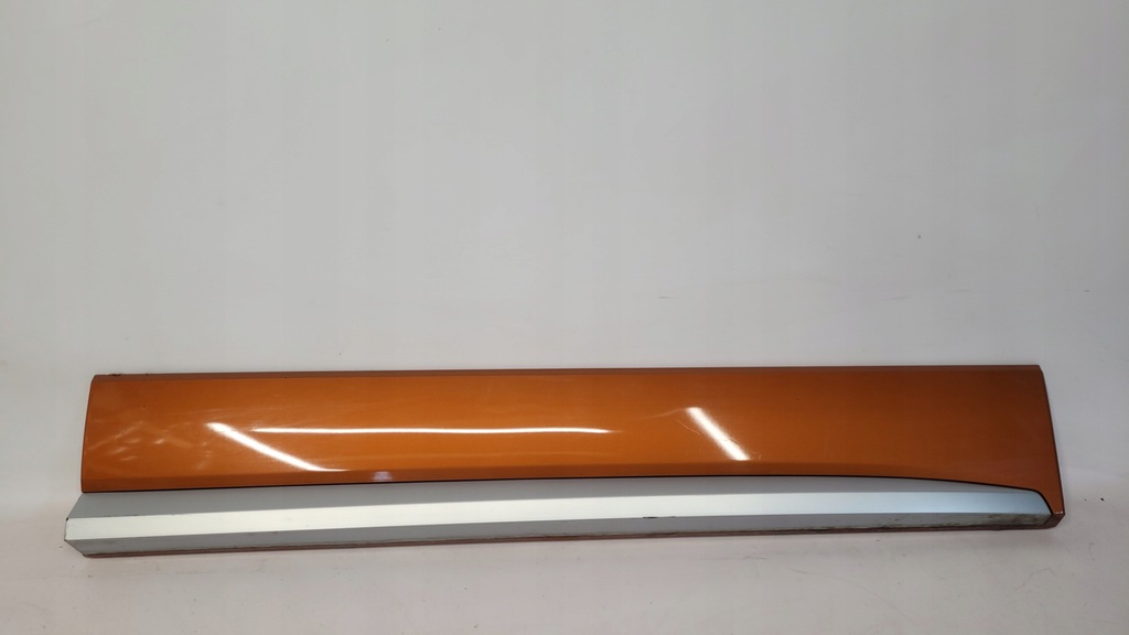 фото №1, Seat ateca fr молдинг двері права перед oryg