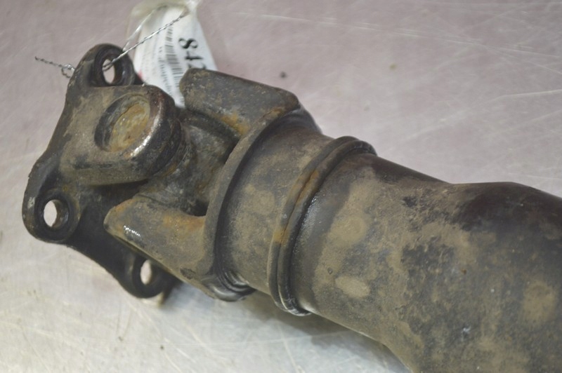 фото №7, Wał приводной 211 cm n22a2 honda crv 3 iii 2.2 i-cdti 140 km 06-09