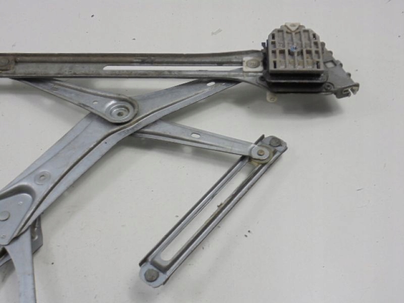 фото №9, Ford cougar механізм скло перед правий 6004pa1005