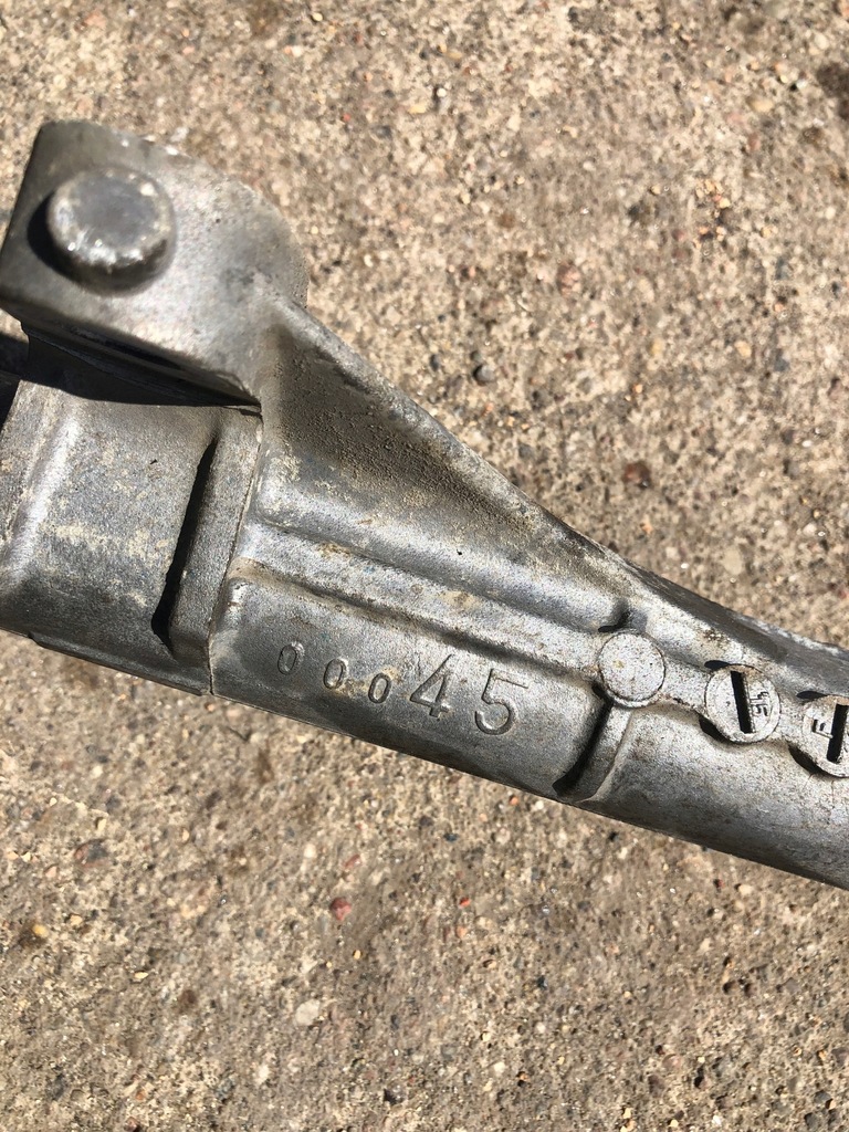 фото №5, Mitsubishi asx 2.2 did трансмісія кермова