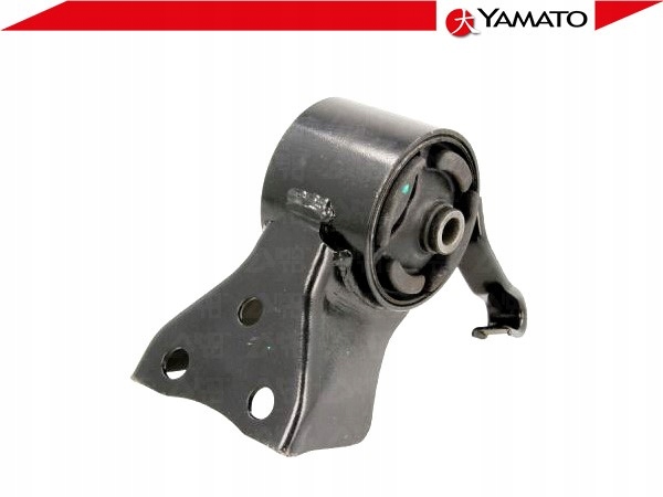 фото №2, Подушка двигателя [yamato]