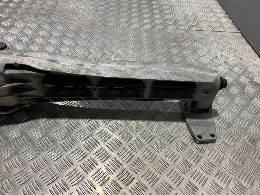 Купити Редуктор диференціал міст передній перед porsche carrera 911 992 4s 0a0409505e