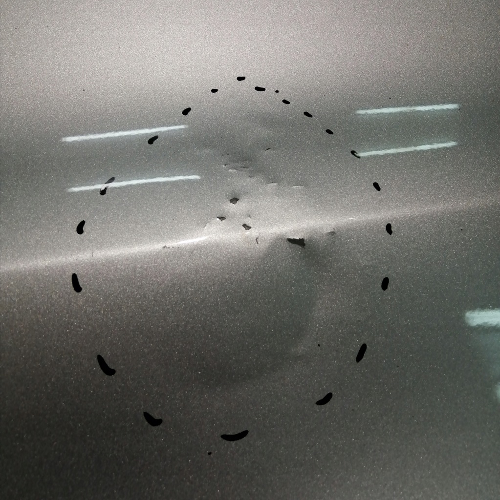 фото №7, Дверь правый перед ford s-max ii mk2 em2b-r20204-ac