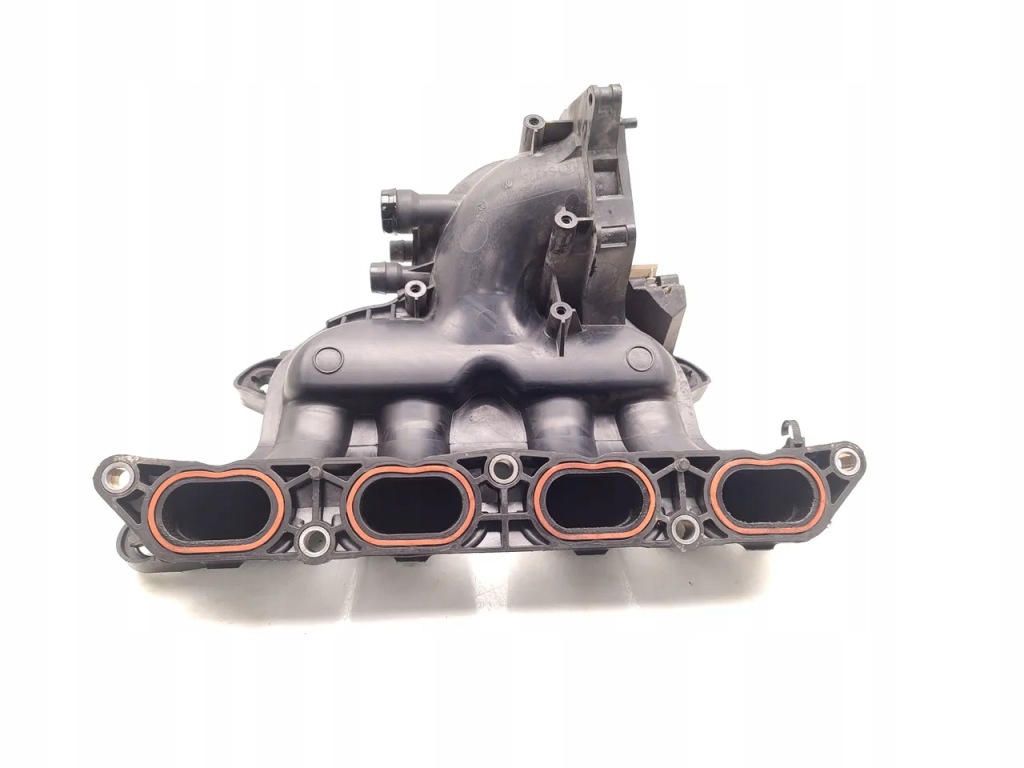 Mini mini колектор впускний повітря cooper s бензин 128kw 174 hp 54329 Оригінал