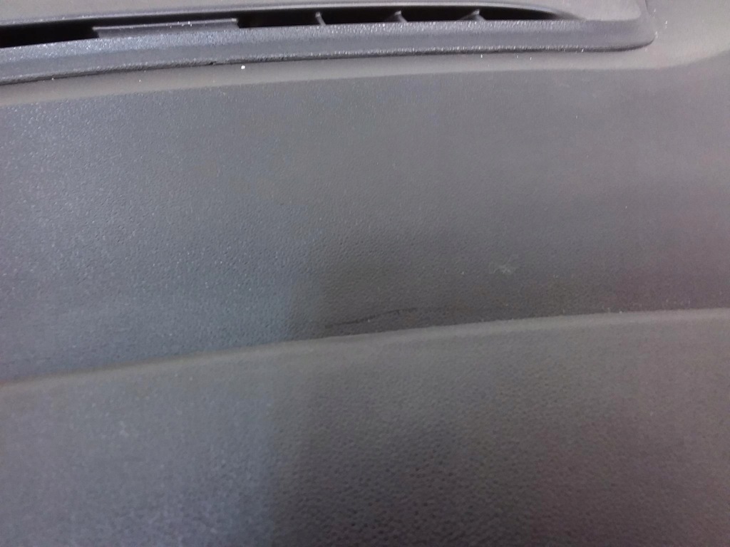 фото №5, Fiat punto evo приборная панель приборная подушки безопасности ремни