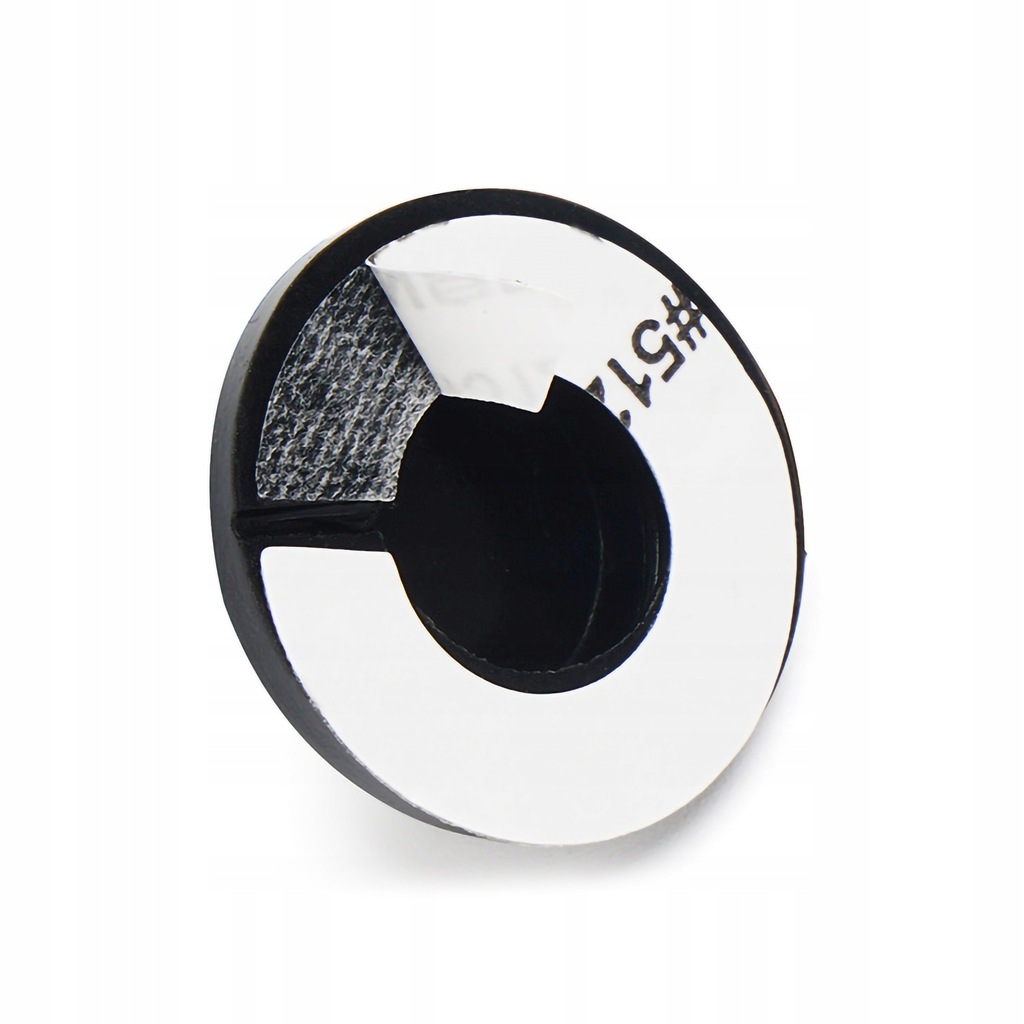 фото №8, Отбойник наклейка ciche замок доводчик дверь