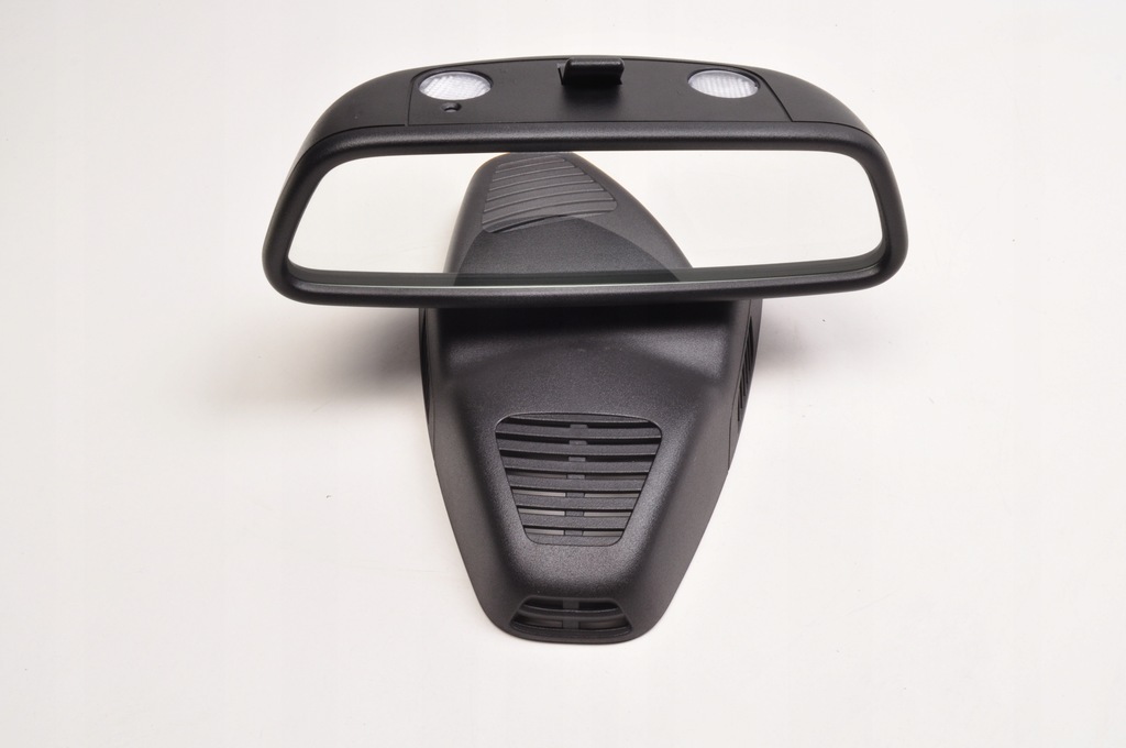 фото №11, Mercedes w117 зеркало внутреннее a1768211136