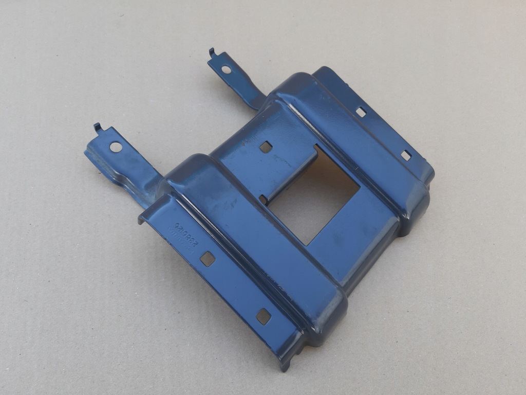 фото №10, Scania r s кронштейн кронштейн кронштейн проводка електропроводка електричний 2385126