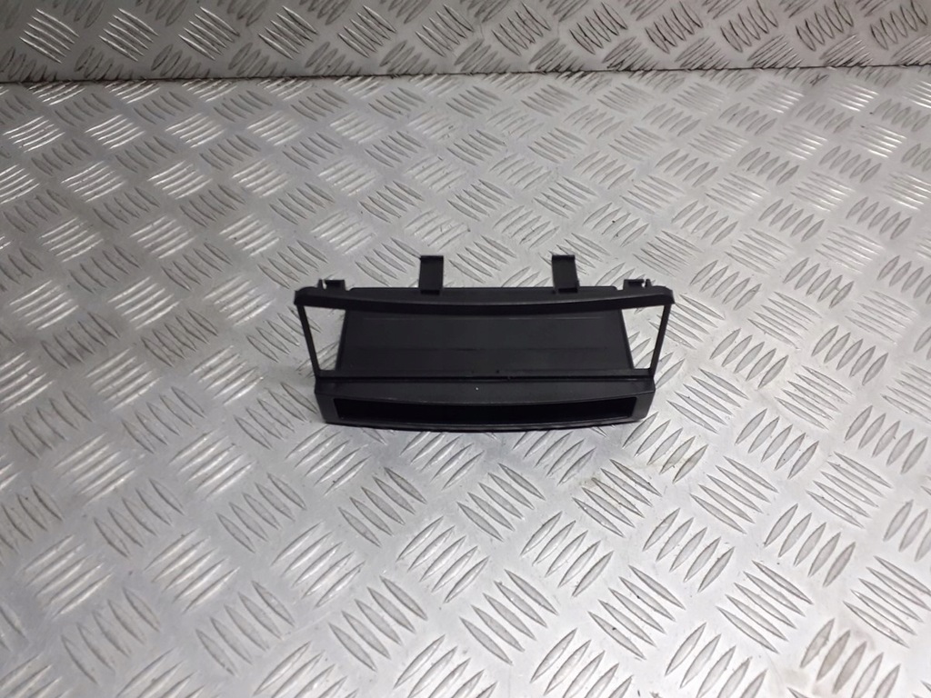 фото №5, Бардачок дисков cd ford mondeo mk3