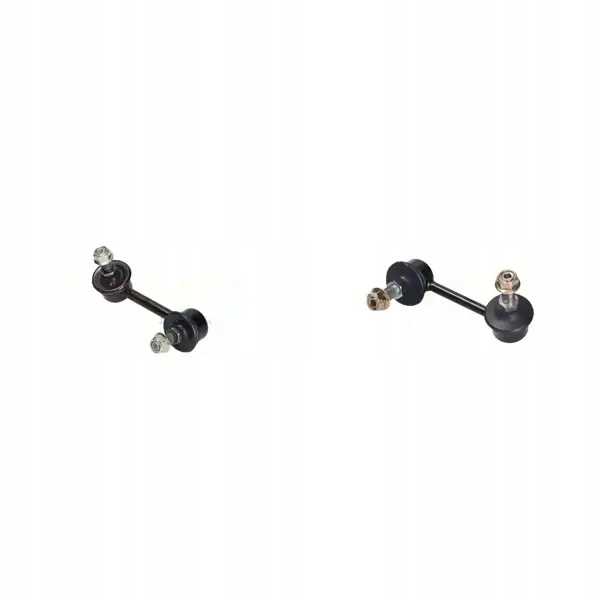 фото №1, 2x соединители стабилизатора kamoka задняя l+p do honda cr-v ii