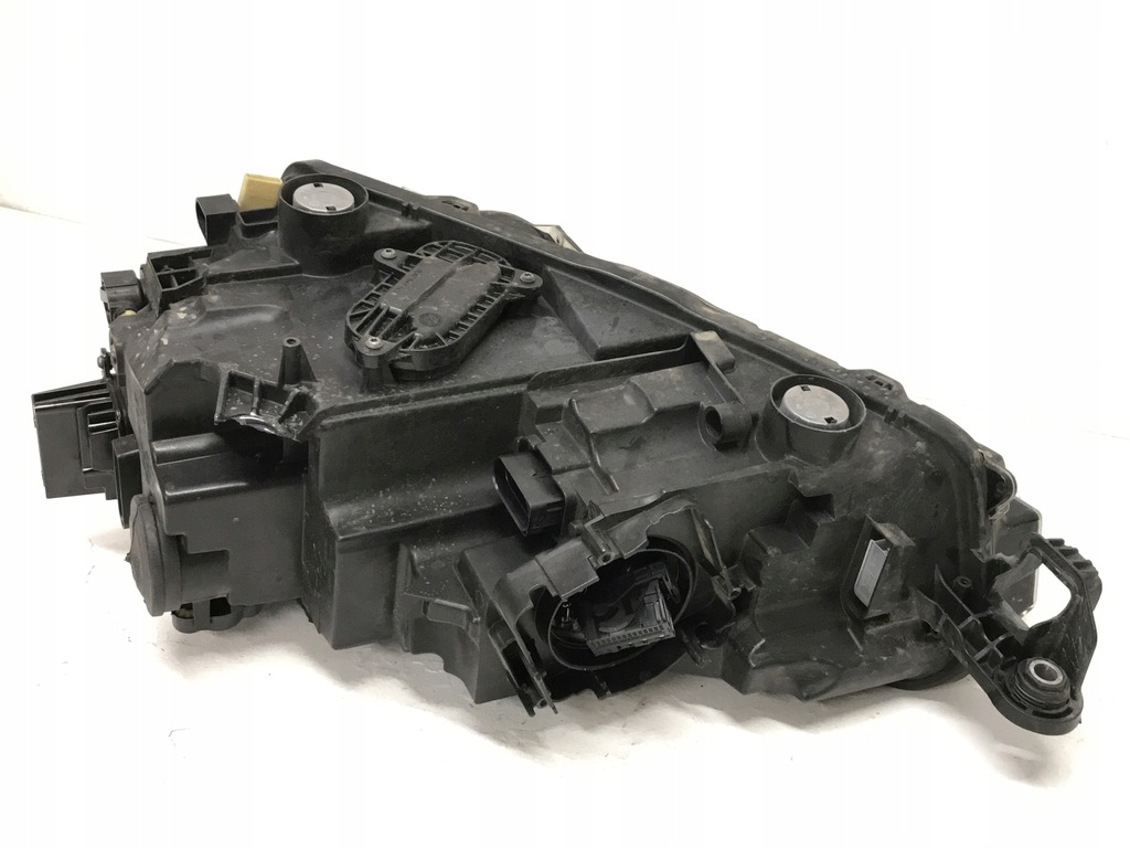 фото №14, Фара лампа перед правая skoda scala 657941016a