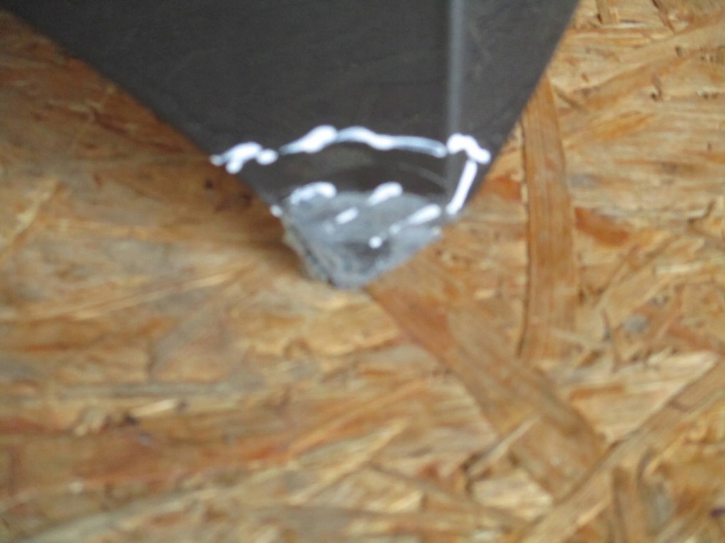 фото №7, Капот кришка двигуна vw t-roc 2ga