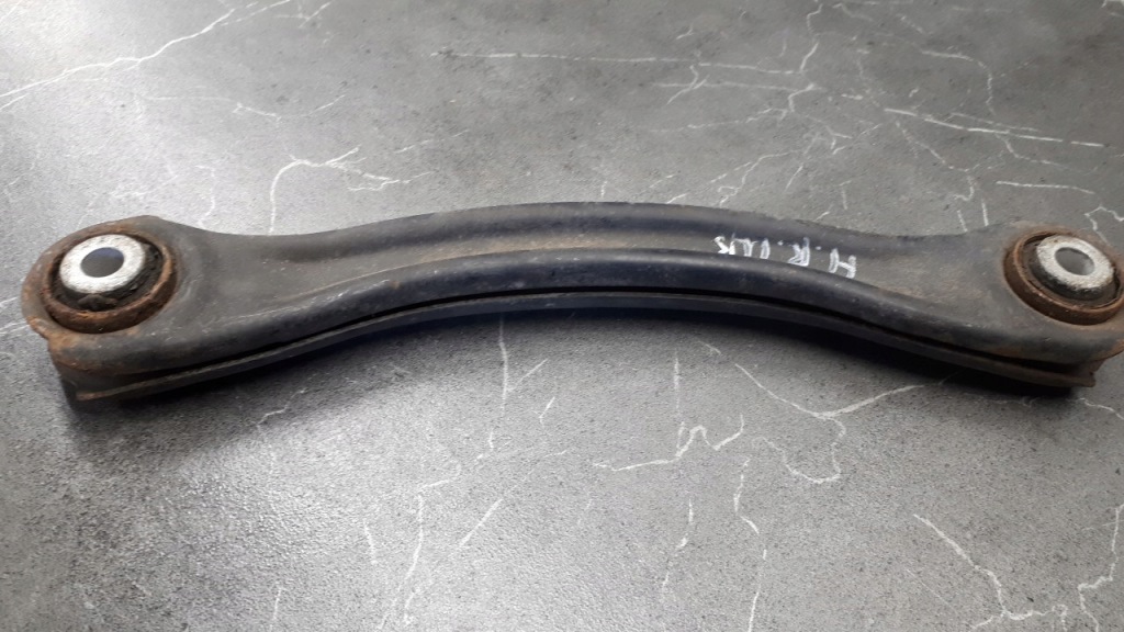 фото №6, Важіль правий задня mercedes slk r170