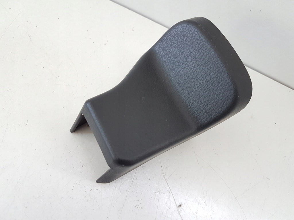 фото №1, Захист кріплення сидіння r mitsubishi eclipse cross