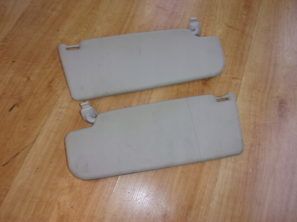 фото №1, Vw up citigo защита солнцезащитные комплект