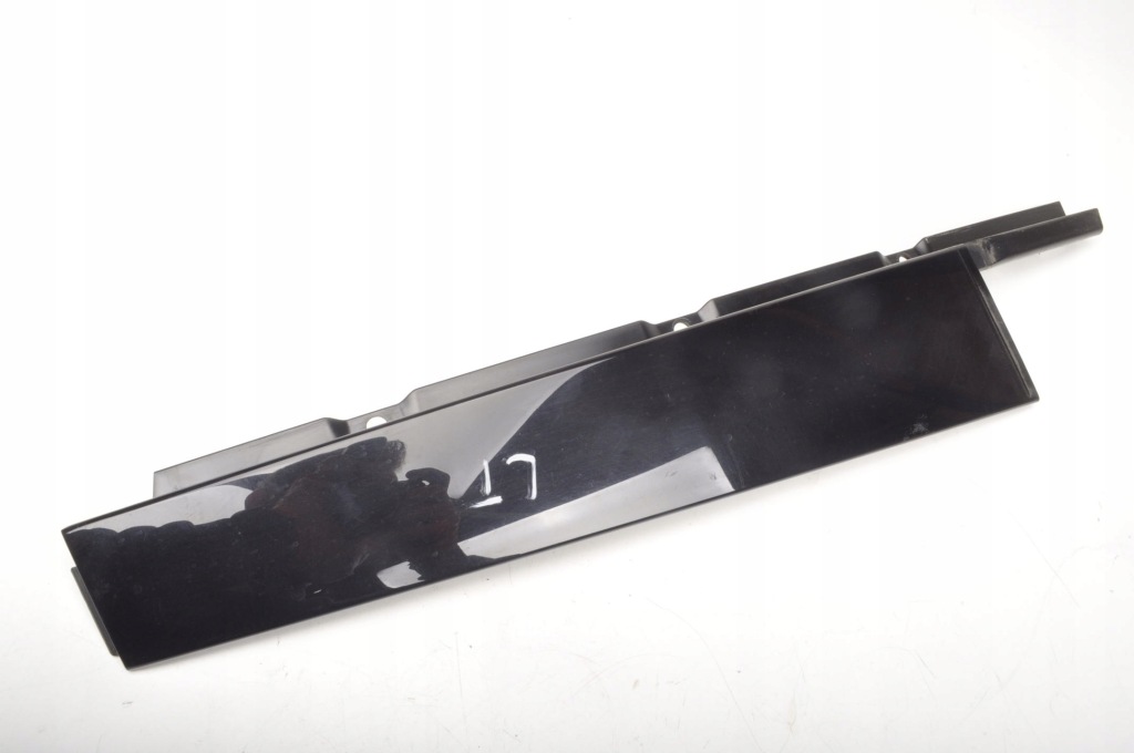 фото №1, Audi a8 d4 захист стійка задня лівий 4h0839901