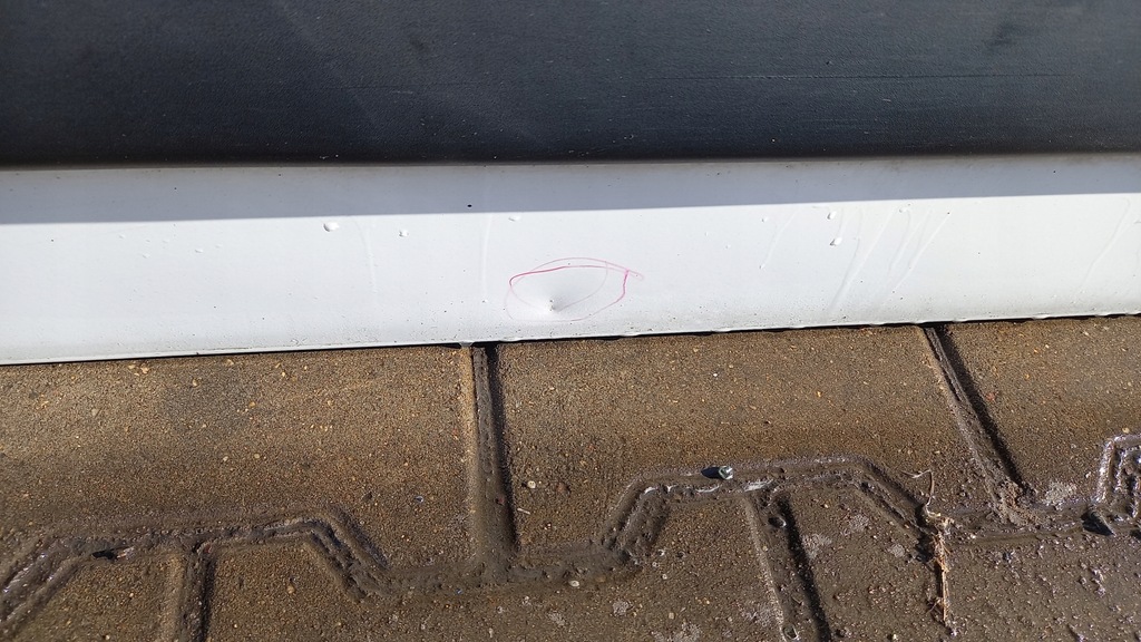 фото №6, Дверь правое перед citroen berlingo 04r