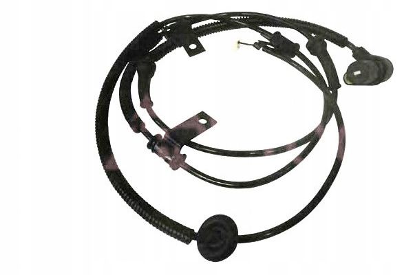 фото №1, Датчик, швидкість обертова колеса autlog as4484